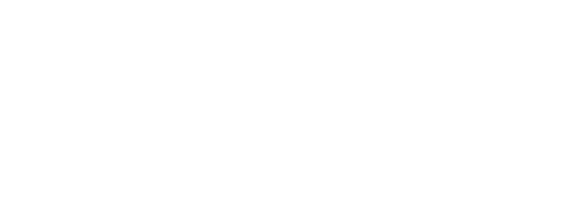 Hecaser